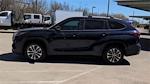 Used 2023 Toyota Highlander XLE SUV for sale #PS034452 - photo 6