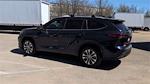 Used 2023 Toyota Highlander XLE SUV for sale #PS034452 - photo 2