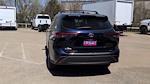 Used 2023 Toyota Highlander XLE SUV for sale #PS034452 - photo 7