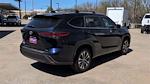 Used 2023 Toyota Highlander XLE SUV for sale #PS034452 - photo 8