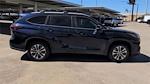 Used 2023 Toyota Highlander XLE SUV for sale #PS034452 - photo 9