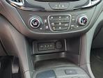 2023 Chevrolet Equinox FWD SUV for sale #PS126277 - photo 11