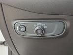 2023 Chevrolet Equinox FWD SUV for sale #PS126277 - photo 13