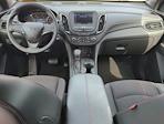 2023 Chevrolet Equinox FWD SUV for sale #PS126277 - photo 15