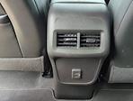 2023 Chevrolet Equinox FWD SUV for sale #PS126277 - photo 16