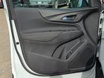 2023 Chevrolet Equinox FWD SUV for sale #PS126277 - photo 17
