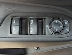 2023 Chevrolet Equinox FWD SUV for sale #PS126277 - photo 18