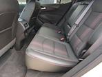 2023 Chevrolet Equinox FWD SUV for sale #PS126277 - photo 19