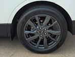 2023 Chevrolet Equinox FWD SUV for sale #PS126277 - photo 3