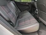 2023 Chevrolet Equinox FWD SUV for sale #PS126277 - photo 21