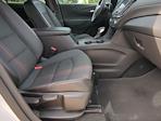 2023 Chevrolet Equinox FWD SUV for sale #PS126277 - photo 22