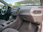 2023 Chevrolet Equinox FWD SUV for sale #PS126277 - photo 23