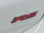 2023 Chevrolet Equinox FWD SUV for sale #PS126277 - photo 25