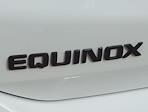 2023 Chevrolet Equinox FWD SUV for sale #PS126277 - photo 26