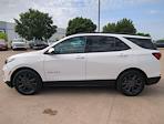 2023 Chevrolet Equinox FWD SUV for sale #PS126277 - photo 28