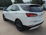 2023 Chevrolet Equinox FWD SUV for sale #PS126277 - photo 2