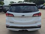 2023 Chevrolet Equinox FWD SUV for sale #PS126277 - photo 29