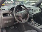 2023 Chevrolet Equinox FWD SUV for sale #PS126277 - photo 4