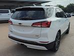 2023 Chevrolet Equinox FWD SUV for sale #PS126277 - photo 30