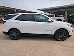 2023 Chevrolet Equinox FWD SUV for sale #PS126277 - photo 31