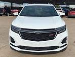 2023 Chevrolet Equinox FWD SUV for sale #PS126277 - photo 33