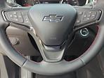 2023 Chevrolet Equinox FWD SUV for sale #PS126277 - photo 5