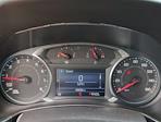 2023 Chevrolet Equinox FWD SUV for sale #PS126277 - photo 6