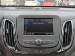 2023 Chevrolet Equinox FWD SUV for sale #PS126277 - photo 7