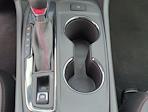 2023 Chevrolet Equinox FWD SUV for sale #PS126277 - photo 9