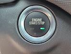 2023 Chevrolet Equinox FWD SUV for sale #PS126277 - photo 10