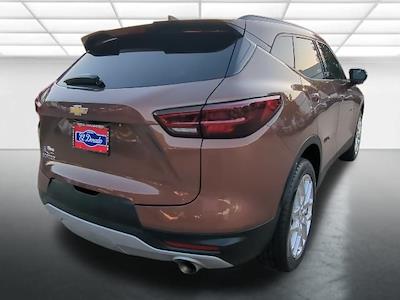 2023 Chevrolet Blazer FWD SUV for sale #PS142098 - photo 2