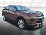 2023 Chevrolet Blazer FWD SUV for sale #PS142098 - photo 1