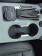 2023 Chevrolet Blazer FWD SUV for sale #PS142098 - photo 11