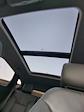2023 Chevrolet Blazer FWD SUV for sale #PS142098 - photo 12