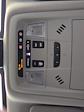 2023 Chevrolet Blazer FWD SUV for sale #PS142098 - photo 13
