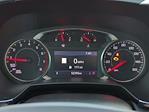 2023 Chevrolet Blazer FWD SUV for sale #PS142098 - photo 14