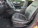 2023 Chevrolet Blazer FWD SUV for sale #PS142098 - photo 15