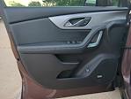 2023 Chevrolet Blazer FWD SUV for sale #PS142098 - photo 16