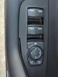 2023 Chevrolet Blazer FWD SUV for sale #PS142098 - photo 17