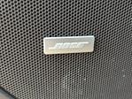 2023 Chevrolet Blazer FWD SUV for sale #PS142098 - photo 18
