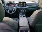 2023 Chevrolet Blazer FWD SUV for sale #PS142098 - photo 19
