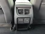 2023 Chevrolet Blazer FWD SUV for sale #PS142098 - photo 20