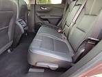 2023 Chevrolet Blazer FWD SUV for sale #PS142098 - photo 21
