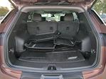 2023 Chevrolet Blazer FWD SUV for sale #PS142098 - photo 22
