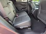 2023 Chevrolet Blazer FWD SUV for sale #PS142098 - photo 23