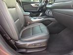 2023 Chevrolet Blazer FWD SUV for sale #PS142098 - photo 24