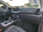 2023 Chevrolet Blazer FWD SUV for sale #PS142098 - photo 25