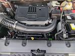 2023 Chevrolet Blazer FWD SUV for sale #PS142098 - photo 26