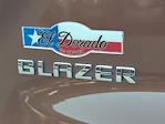 2023 Chevrolet Blazer FWD SUV for sale #PS142098 - photo 27