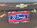 2023 Chevrolet Blazer FWD SUV for sale #PS142098 - photo 28